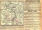 Германо-советский договор о дружбе и границе между ссср и германией
