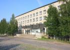 Архангельский колледж телекоммуникаций филиал спбгут
