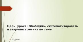 Цивилизации Древнего Востока