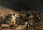 Мадридское восстание Восстание 2 мая 1808 года в мадриде