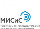 Поступление в медвуз после медколледжа