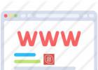 Репетитор по испанскому языку